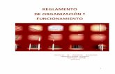 REGLAMENTO DE ORGANIZACIÓN Y FUNCIONAMIENTOiestomasyvaliente.larioja.edu.es/images/2019/ROF-2018-19.pdf · 1. Los principios democráticos de respeto mutuo, de solidaridad, de tolerancia