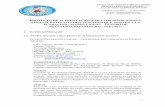 PROYECTO DE ALIMENTACIÓN PARA LOS NIÑOS NIÑAS Y …claretianos.ch/.../2013/06/Proy-ecuador-para-web1.pdf · 2018-11-27 · _inclusion_07.pdf˃[publicación en línea].[con acceso