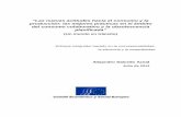 Las nuevas actitudes hacia el consumo y la producción: las ... v.f.pdf · NAT/537 “Fomento de la producción y el consumo sostenibles en la UE” (ponente: An Le Nouail Marlière,