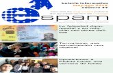 boletín inf ormativo may-ago 2019 número 44 spam del ayuntamiento de …espam.malaga.eu/catalogo/BOLETINES/BOLETIN44/boletin44.pdf · 2019-08-25 · trando un pasaporte belga a