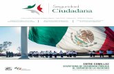 Información Nacional, Puebla, México - Julio 2016 ... · SOLUCIONES TECNOLÓGICAS DE VALOR AGREGADO PARA UNA MAYOR PROTECCIÓN. 5 a ñ o s. Información Nacional, Puebla, México