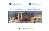 PROJECTO DE DESSULFURAÇÃO DA CENTRAL TERMOELÉCTRICAsiaia.apambiente.pt/AIADOC/AIA1288/RNT1288.pdf · Estudo de Impacte Ambiental do Projecto de Dessulfuração da Central Termoeléctrica