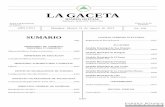 Gaceta - Diario Oficial de Nicaragua - No. 158 del 21 de ... · otorrinolaringologica, sueros y vacunas, antiespasmódicos, urogenitales, vitaminas y coenzimas, poli vitaminas, excipientes