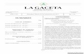 Gaceta - Diario Oficial de Nicaragua - No. 176 del 20 de ... · del Sector Público contenidos en el artículo 3, incisos a) y d) de la Ley No.550, “ Ley de Administración Financiera