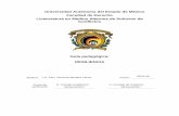 Universidad Autónoma del Estado de México Facultad de ...derecho.uaemex.mx/U2018-A/Medios/Guias_A/LMA617.pdf · cognitivos, redes semánticas, preguntas intercaladas y entre las