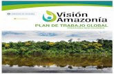 Ministerio de Ambiente y Desarrollo Sostenible - PTG 2.0 2408018 …visionamazonia.minambiente.gov.co/content/uploads/2018/... · 2018-09-14 · de información de salvaguardas y