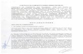 navojoa.gob.mxnavojoa.gob.mx/.../pdf/CONTRATO_COMODATO_DE_BIENES.pdf · contrato de comodato sobre bienes muebles contrato de comodato que celebran por una parte el municipio de navojoa,