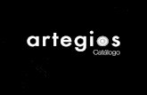 Catálogoartegios.com/wp-content/uploads/2020/04/Catalogo2020_-1.pdf · 2020-04-01 · TORRE x TORRE (Torre x Torre, 2018, México,105 min.) Dirigida por: JUAN OBREGÓN, ROBERTO GARZA