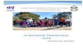 IV INFORME TRIMESTRAL 2018 - Landa de …€¦ · Web viewIV informe trimestral Página 21 Author Eli Created Date 12/21/2018 14:08:00 Title IV INFORME TRIMESTRAL 2018 Subject Administración