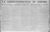 ASTJ3TTOS IDEILi IDIA.granvia.memoriademadrid.es/fondos/OTROS/Imp_18901... · •"ASO LXL—NÚM. 18.964. Madrid.—Jueves 13 de Enero de 1910. Ediciones Mañana, Tarde y Noche. .