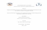 UNIVERSIDAD DE GUAYAQUIL FACULTAD DE CIENCIAS ...repositorio.ug.edu.ec/bitstream/redug/35604/1/TESIS POVEDA Y SOT… · Propuesta de Modelo de Negocios para el Consorcio Guayaquil