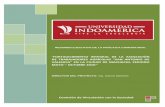 RESUMEN EJECUTIVO DE LA PRÁCTICA …201.159.222.126/~utiweb/wp-content/uploads/2018/02/2...2018/02/02  · Carrera: Administración de Empresas, Ing. Industrial Beneficiarios Directos