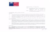 1358 2014.pdf · Apruebese el acuerdo complementario de arrendamiento de equipos para impresión suscrito, el 30 de septiembre de 2014, entre la CORPORACION DE ASISTENCIA JUDICIAL