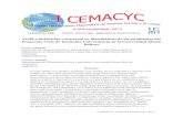 Perfil e inclinación vocacional en matemáticas de los estudiantes …ciaem-redumate.org/memorias-icemacyc/439-534-1-DR-C.pdf · 2013-11-04 · Perfil e inclinación vocacional en