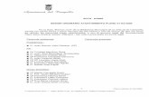 Ajuntament del Campello · Se aprueban las actas 1/2005, de 24-01-05; 2/2005, de 03-02-05 y 3/2005, de 03-03-05, incluyendo en esta última acta, en el punto de “Ruegos y Preguntas”