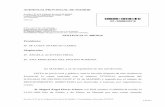 AUDIENCIA PROVINCIAL DE MADRIDep00.epimg.net/descargables/2016/09/27/db5706836240223b... · 2016-09-27 · Sección nº 07 de la Audiencia Provincial de Madrid - Procedimiento Abreviado