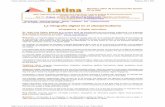 La infografía digital en el ciberperiodismorevistalatinacs.org/08/42_799_65_Bellaterra/latina_art799.pdf · Los profesionales de la infografía digital, formados a menudo en las