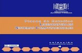CONTENIDO - Universidad Autónoma de Chiapas · 2016-10-11 · Planes de Estudio del Proyecto Académico 1995–1999, con el objeto de satisfacer nuevas demandas de los sectores sociales,