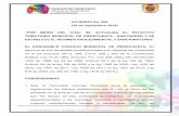ACUERDO No. 009 TRIBUTARIO MUNICIPAL DE PIEDECUESTA ...municipioscolombia.co/Santander/Piedecuesta/ACUERDO... · dos partes: la sustantiva en la cual se encuentra los impuestos, tasas,