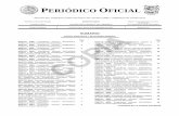 ÓRGANO DEL GOBIERNO CONSTITUCIONAL ... - …po.tamaulipas.gob.mx/wp-content/uploads/2014/09/cxxxix-107-040914F-copia-.pdfalbacea testamentario, el Ministerio Público el cónyuge