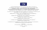 FABRICACIÓN Y COMERCIALIZACIÓN DE CEPILLOS DENTALES DE ...repositorio.usil.edu.pe/bitstream/USIL/9281/1/2019... · universidad san ignacio de loyola fabricaciÓn y comercializaciÓn