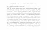 MESA 1: Dragado y disposición de lodos del Riachuelofundacionciudad.org.ar/pdf/Foro_Amb_y_CABA/FABRIZIO DE IORIO.pdf · La concentración de Zn total en los sedimentos del Riachuelo