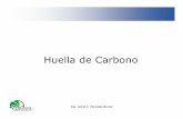 CCC Huella de Carbono · 4. Definición de los límites operacionales CO 2 SF 6 CH 4 N2O HFCs PFCs 3. Otras emisiones Ing. Jaime A. Moncada Bernal 48 1. Emisiones directas 2. Emisiones