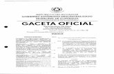 Ordenanza de Regularizacion - Guayaquil legalizacion terrenos... · de la facultad normativa en las materias de gobierno autónomo competencia descentralizado municipal; norma que