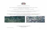 REPÚBLICA DOMINICANA EL COMITÉ EJECUTOR DE ...mitur.gob.do/wp-content/uploads/2017/10/Pliego... · el comitÉ ejecutor de infraestructuras de zonas turisticas (ceiztur) comitÉ