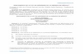 Reglamento de la Ley de Ascensos de la Armada de México - El portal único del ... · 2018-09-04 · miabogadoenlinea.net miabogadoenlinea.net REGLAMENTO DE LA LEY DE ASCENSOS DE