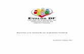 Portal Ciudadano de la CDMX - Derecho a la …data.evalua.cdmx.gob.mx/files/estudios/der_a_vivienda.pdf4 a. Seguridad legal. Independientemente del tipo de tenencia de la propiedad