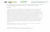 EL PORTAFOLIO DE EVIDENCIAS: UNA ESTRATEGIA …cordoba751.cun.edu.co/.../11/...Verison-17-04-2017.pdf · evaluar el impacto de la implementación de la estrategia didáctica “el
