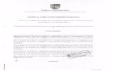 N04-CSU-ProcedimientoIn… · Personería Jurídica Resolución No. 9336 del 12 de Diciembre de 2008 del Ministerio de Educación Nacional. Adoptar el procedimiento de Ingreso y Ascenso