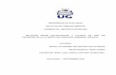 UNIVERSIDAD DE GUAYAQUIL FACULTAD DE CIENCIAS MÉDICAS …repositorio.ug.edu.ec/bitstream/redug/34471/1/CD 77... · 2018-10-29 · universidad de guayaquil facultad de ciencias mÉdicas