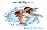 POOLBIKING - Fabricación de bicicletas acuáticas poolbike para … · 2020-03-12 · 1.90 y 2.00 metros, obteniendo la bicicleta perfecta. Los ángulos de inclinación de los ...