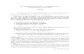 F. Manns--Le Targum de Ruth - Manuscrit Urbinati 1 ...misraim3.free.fr/divers2/targum_de_ruth.pdfLA 44 (1994) 253-290 LE TARGUM DE RUTH - MS URBINATI 1 Traduction et commentaire F.