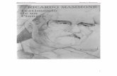Historia de un Pionero Ricardo A. Mammoneargsaludcomunidad.com.ar/images/libro2.pdf · desarrollado el esfuerzo más importante de nuestra historia en materia de edificación de hospitales