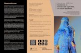 Glosario de términos Pieza del mes 2019 | Abril Candelero ...42a15f5e-1… · Glosario de términos Talavera Población toledana que destaca por su producción de cerámica. A partir