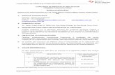 CONCURSO DE MÉRITOS N°0003-2019-BN · Nacional de Sanciones de Destitución y Despido – RNSDD entre otros. El contrato tiene vigencia desde el día siguiente de la suscripción