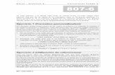 practica6-excel-807insser.net/combarranquilla/fiscalia/practica.pdf · Excel – Práctica 6. Universitat Jaume I 807: Informática. Página 5 Ejercicio 6 (Funciones básicas): Crea