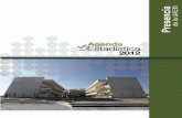 Agenda estadística 2012 - Secretaría de Planeación y ...planeacion.uaemex.mx/Docs/AE2012/Fscommand/AgEst_2.pdfPresencia de la UAEM. 26. Centros universitarios UAEM y UAP de la UAEM,