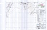 006053 23-2016-SEDAPAL/E… · cuadro de metrados en plano ap-oi (01 de 09) secciones de calle en plano ap-05 detalle de eupalme e insercion de valvulas en plano ap-io ubicacion de