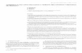 ADHERENCIA DE CAPAS DELGADAS A VIDRIOS: MECANISMOS Y MÉTODOS DE …boletines.secv.es/upload/198827137.pdf · 2012-02-16 · 3.2. Tipos de enlace La fuerza de adherencia y la estabilidad