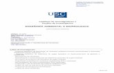 ENXEÑARÍA AMBIENTAL E BIOPROCESOSimaisd.usc.es/ftp/oit/gruposinvestigacion/GI-1613_G.pdf · Traballos de modelado matemático y control de bioprocesos anaerobios de interés energético