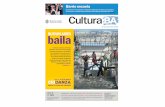 del 11 al 17-3 - Buenos Aires · Del 11 al 17 de marzo de 2010 CulturaBA está disponible en , clickeando en “Cultura”. Desde allí también puede imprimirse. AÑO 7 Nº 397 Revista