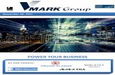 En este número - Vmark es líder en el mercado europeo en ... · / info@aldextra.com o / comercial@vmark.es IBM Soluciones IBM Informix on Cloud es una oferta de alojamiento en cloud