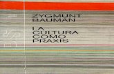 Paidós Studio Zygmunt Baumanpolsocytrabiigg.sociales.uba.ar/wp-content/uploads/... · Derrida ~ Aporías 123. N. Luhmann -Obsetvaciones de la modernidad 124. A. Quintana -El cine