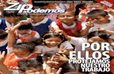 Asociación Hondureña de Maquiladores | Enero · Febrero ...€¦ · desde el 2001, el mes de enero recién pasado se firmó nuevamente el convenio entre el INFOP y la AHM. Este
