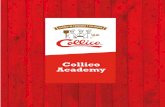 Collico Academy · -Los productos laminados y hojaldrados, requieren una grasa sólida a temperatura ambiente. MATERIAS GRASAS Mod.2: Materias Grasas GRASAS MÁS USADAS EN PANIFICADOS
