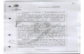 Impresi.n de fax de p.gina completa. 359-2008.pdf · Actuarios carece de legitimación para levantar un acta administrativa.- - - A respecto las Condiciones Generales de Trabajo del